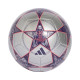 Adidas Μπάλα ποδοσφαίρου UCL Club